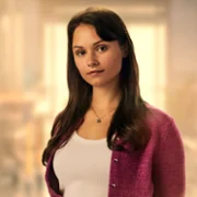 Doc - galeria zdjęć - filmweb