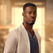 Doc - galeria zdjęć - filmweb