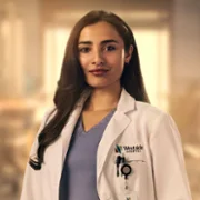 Doc - galeria zdjęć - filmweb