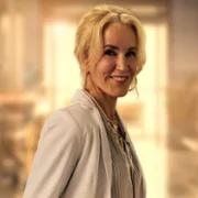 Doc - galeria zdjęć - filmweb