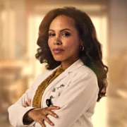 Doc - galeria zdjęć - filmweb