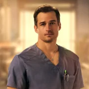 Doc - galeria zdjęć - filmweb