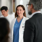 Doc - galeria zdjęć - filmweb