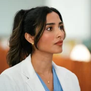 Doc - galeria zdjęć - filmweb