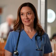 Doc - galeria zdjęć - filmweb