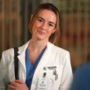 Doc - galeria zdjęć - filmweb