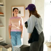 Doc - galeria zdjęć - filmweb