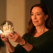 Doc - galeria zdjęć - filmweb