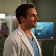 Doc - galeria zdjęć - filmweb