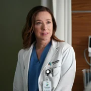 Doc - galeria zdjęć - filmweb