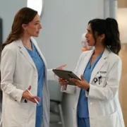 Doc - galeria zdjęć - filmweb