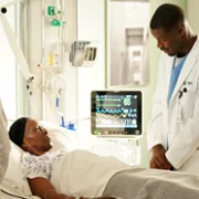 Doc - galeria zdjęć - filmweb