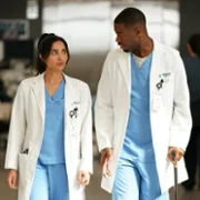 Doc - galeria zdjęć - filmweb