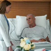 Doc - galeria zdjęć - filmweb