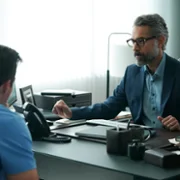 Doc - galeria zdjęć - filmweb