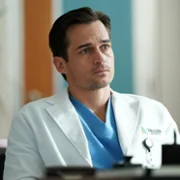 Doc - galeria zdjęć - filmweb