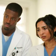 Doc - galeria zdjęć - filmweb