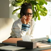 Doc - galeria zdjęć - filmweb