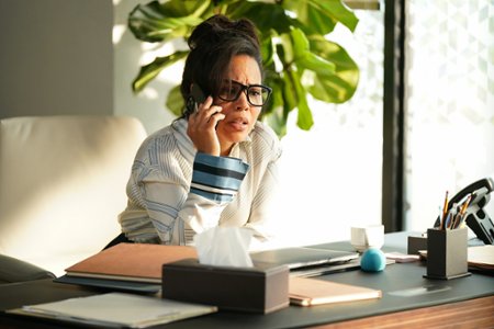 Sezon 2 Odcinek 6 Saints and Sinners