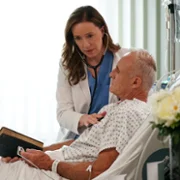 Doc - galeria zdjęć - filmweb