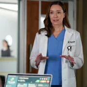 Doktor Larsen - galeria zdjęć - filmweb