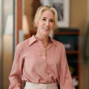 Doktor Larsen - galeria zdjęć - filmweb