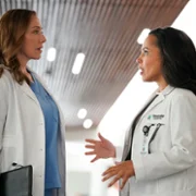 Doktor Larsen - galeria zdjęć - filmweb