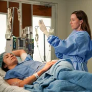 Doktor Larsen - galeria zdjęć - filmweb