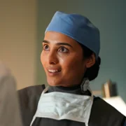 Doktor Larsen - galeria zdjęć - filmweb