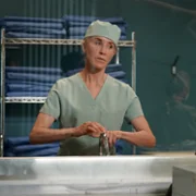 Doc - galeria zdjęć - filmweb