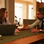 Doktor Larsen - galeria zdjęć - filmweb