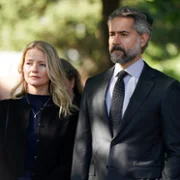 Doktor Larsen - galeria zdjęć - filmweb