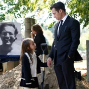 Doc - galeria zdjęć - filmweb