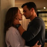 Doc - galeria zdjęć - filmweb