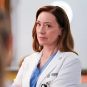 Doktor Larsen - galeria zdjęć - filmweb