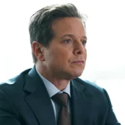 Doktor Larsen - galeria zdjęć - filmweb