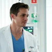 Doc - galeria zdjęć - filmweb