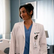 Doktor Larsen - galeria zdjęć - filmweb