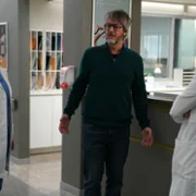 Doc - galeria zdjęć - filmweb