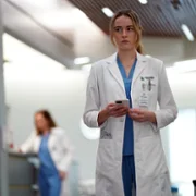 Doc - galeria zdjęć - filmweb