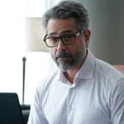 Doc - galeria zdjęć - filmweb