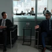 Doktor Larsen - galeria zdjęć - filmweb