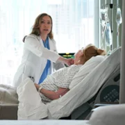 Doktor Larsen - galeria zdjęć - filmweb