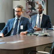 Doktor Larsen - galeria zdjęć - filmweb