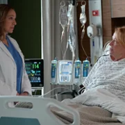 Doktor Larsen - galeria zdjęć - filmweb