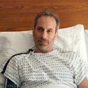 Doktor Larsen - galeria zdjęć - filmweb