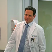 Doktor Larsen - galeria zdjęć - filmweb