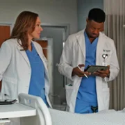 Doktor Larsen - galeria zdjęć - filmweb