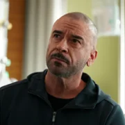 Doktor Larsen - galeria zdjęć - filmweb