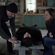 Doc - galeria zdjęć - filmweb